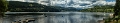 DSC_2648 Panorama